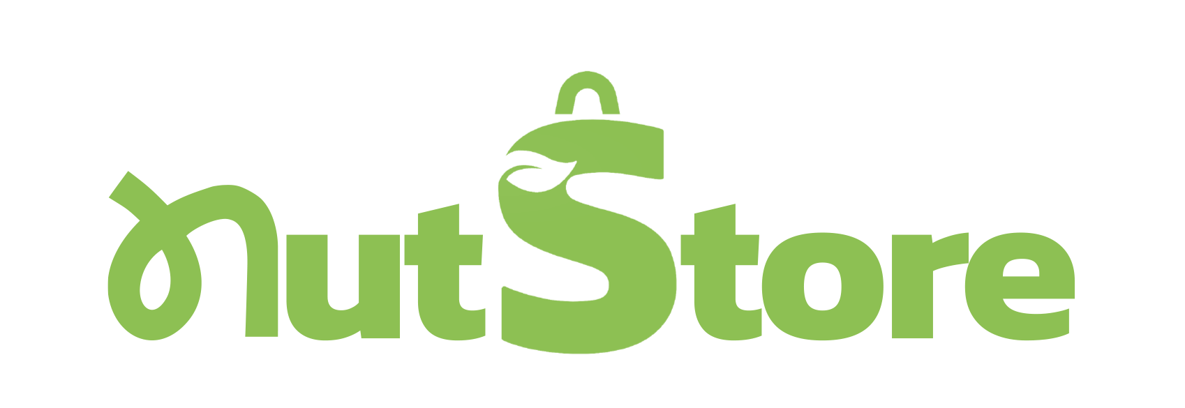 NutStore